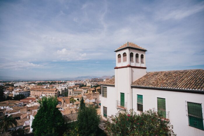 18 days Spain and morocco tours :Explore the best of Spain & Morocco in an immersive adventure